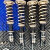 IMG_9174 RedShift Competition Coilovers (BC Racing Custom Valved)