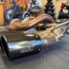 IMG_9178 RoadsterSport Super-Q Stainless Steel Axle-Back Exhaust with Helmholtz Resonator & Dual Tips (Mazda MX-5 Miata ND 2016+)