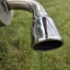 Screenshot Performance Stainless Steel Cat-Back Exhaust System