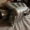 OEM Roots-Style Supercharger Assembly – Complete Unit