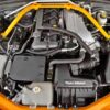OEM Roots-Style Supercharger Assembly – Complete Unit