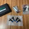 OEM Roots-Style Supercharger Assembly – Complete Unit