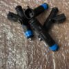OEM Roots-Style Supercharger Assembly – Complete Unit