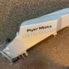 OEM Roots-Style Supercharger Assembly – Complete Unit
