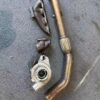 NA/NB Mazda Miata Kraken Turbo Kit