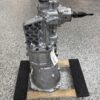 OEM Mazda MX-5 Miata (NC) 6-Speed Manual Transmission Assembly – Used, Fully Inspected