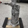 OEM Mazda MX-5 Miata (NC) 6-Speed Manual Transmission Assembly – Used, Fully Inspected