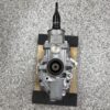 OEM Mazda MX-5 Miata (NC) 6-Speed Manual Transmission Assembly – Used, Fully Inspected