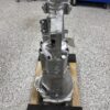 OEM Mazda MX-5 Miata (NC) 6-Speed Manual Transmission Assembly – Used, Fully Inspected