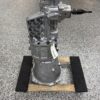 OEM Mazda MX-5 Miata (NC) 6-Speed Manual Transmission Assembly – Used, Fully Inspected