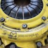 OEM Mazda MX-5 Miata (NC) 6-Speed Manual Transmission Assembly – Used, Fully Inspected