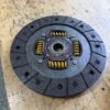 OEM Mazda MX-5 Miata (NC) 6-Speed Manual Transmission Assembly – Used, Fully Inspected