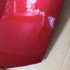 Gloss Red Mazda Miata Replacement Hood / Bonnet