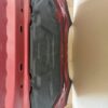 Gloss Red Mazda Miata Replacement Hood / Bonnet