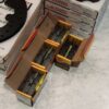 Screenshot Wilwood Forged Dynalite 12.19" Front BBK (Yellow) for ND MX-5
