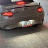 Valenti Jewel LED Tail Lamp REVO – Smoked Lens (Pair) for Mazda MX-5 Miata ND (2016+)
