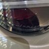 Valenti Jewel LED Tail Lamp REVO – Smoked Lens (Pair) for Mazda MX-5 Miata ND (2016+)