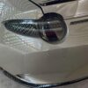 Valenti Jewel LED Tail Lamp REVO – Smoked Lens (Pair) for Mazda MX-5 Miata ND (2016+)