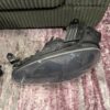 OEM Mazda MX-5 Miata NB (1999–2005) Smoked Headlight Assembly Set – Left & Right – Used