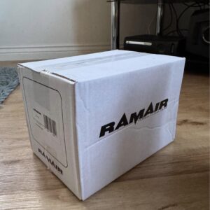 Bofi Racing SR1 MX5 Supercharger Kit