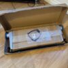 Bofi Racing SR1 MX5 Supercharger Kit