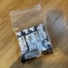 Bofi Racing SR1 MX5 Supercharger Kit
