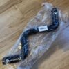 Bofi Racing SR1 MX5 Supercharger Kit