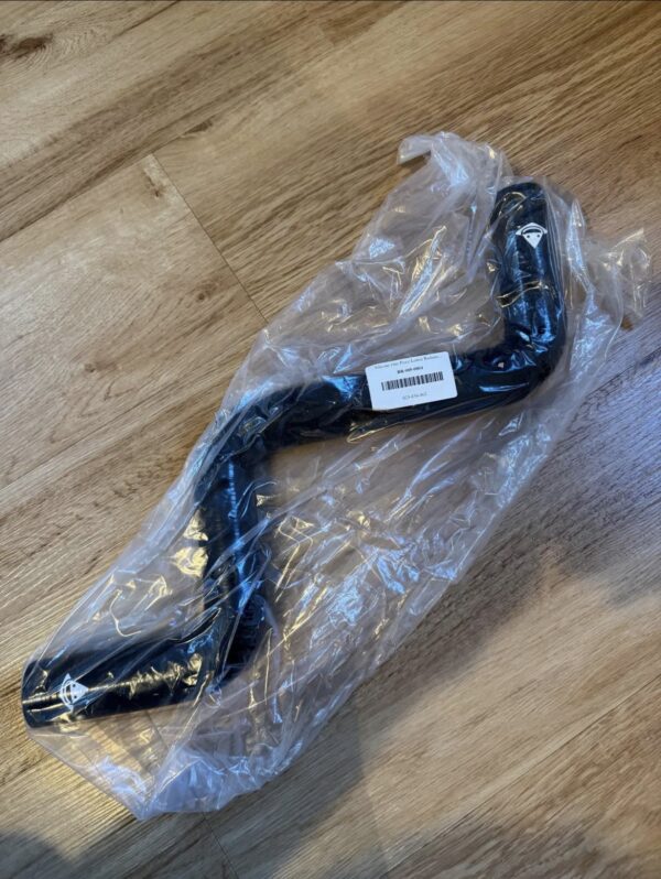 Bofi Racing SR1 MX5 Supercharger Kit