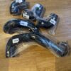 Bofi Racing SR1 MX5 Supercharger Kit