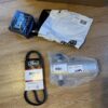 Bofi Racing SR1 MX5 Supercharger Kit