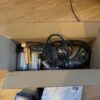 Bofi Racing SR1 MX5 Supercharger Kit