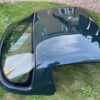 Screenshot OEM Mazda MX-5 Miata NB Factory Hardtop – British Racing Green – Heated Glass Rear Window – Excellent Used Condition (1999–2005)