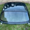 Screenshot OEM Mazda MX-5 Miata NB Factory Hardtop – British Racing Green – Heated Glass Rear Window – Excellent Used Condition (1999–2005)