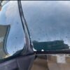 Screenshot OEM Mazda MX-5 Miata NB Factory Hardtop – British Racing Green – Heated Glass Rear Window – Excellent Used Condition (1999–2005)