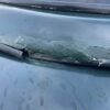Screenshot OEM Mazda MX-5 Miata NB Factory Hardtop – British Racing Green – Heated Glass Rear Window – Excellent Used Condition (1999–2005)