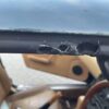 Screenshot OEM Mazda MX-5 Miata NB Factory Hardtop – British Racing Green – Heated Glass Rear Window – Excellent Used Condition (1999–2005)