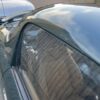 Screenshot OEM Mazda MX-5 Miata NB Factory Hardtop – British Racing Green – Heated Glass Rear Window – Excellent Used Condition (1999–2005)