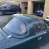 Screenshot OEM Mazda MX-5 Miata NB Factory Hardtop – British Racing Green – Heated Glass Rear Window – Excellent Used Condition (1999–2005)