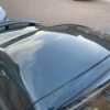 Screenshot OEM Mazda MX-5 Miata NB Factory Hardtop – British Racing Green – Heated Glass Rear Window – Excellent Used Condition (1999–2005)