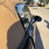 1996 Mazda MX-5 · Club Convertible 2D