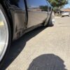 1996 Mazda MX-5 · Club Convertible 2D
