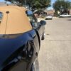 1996 Mazda MX-5 · Club Convertible 2D
