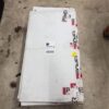 Stainless Steel Performance Dual Exhaust System Assembly