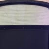 IMG_7757 OEM Mazda MX-5 Miata NA Hardtop with Factory Defroster Glass – Gloss Black