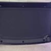 IMG_7758 OEM Mazda MX-5 Miata NA Hardtop with Factory Defroster Glass – Gloss Black