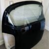 IMG_7760 OEM Mazda MX-5 Miata NA Hardtop with Factory Defroster Glass – Gloss Black