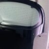 IMG_7762 OEM Mazda MX-5 Miata NA Hardtop with Factory Defroster Glass – Gloss Black