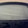 IMG_7763 OEM Mazda MX-5 Miata NA Hardtop with Factory Defroster Glass – Gloss Black