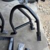 Roll Bar / Roll Cage Kit for Mazda MX-5 Miata NA (1990–1997) – Complete Mounting Hardware Included