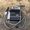 AMP EFI MS3Pro PNP Standalone Engine Management ECU (Used)